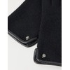 Roeckl Women's Original Walking Gloves - Accessories