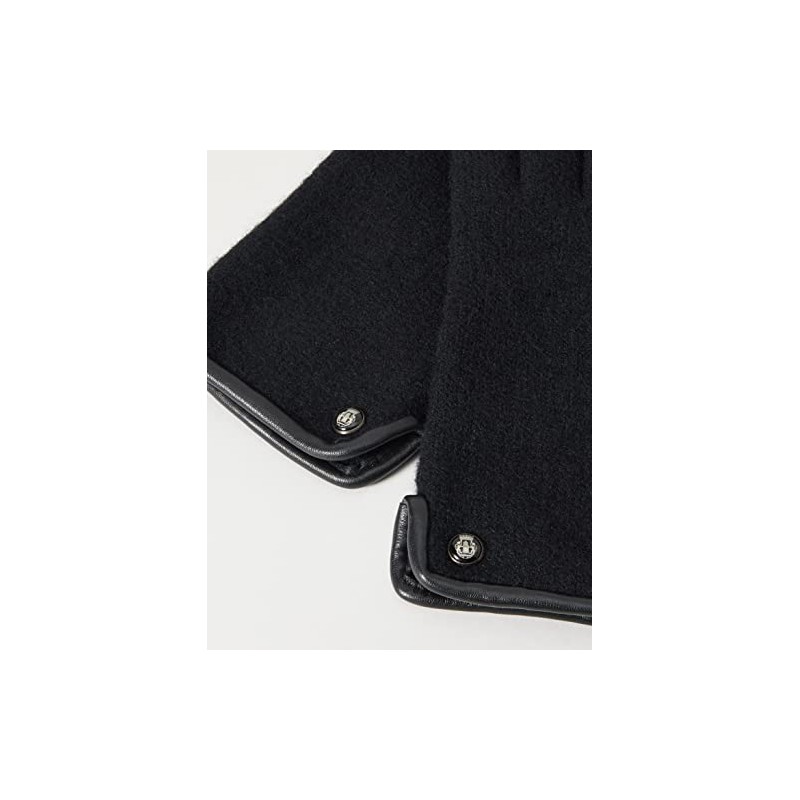 Roeckl Women's Original Walking Gloves - Accessories