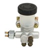 Hydraulic Brake Master Cylinder Metal Go Kart Master Cylinder For