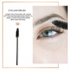 ELDA ELDA Eyelash Curler with Pads - Lash Curler for