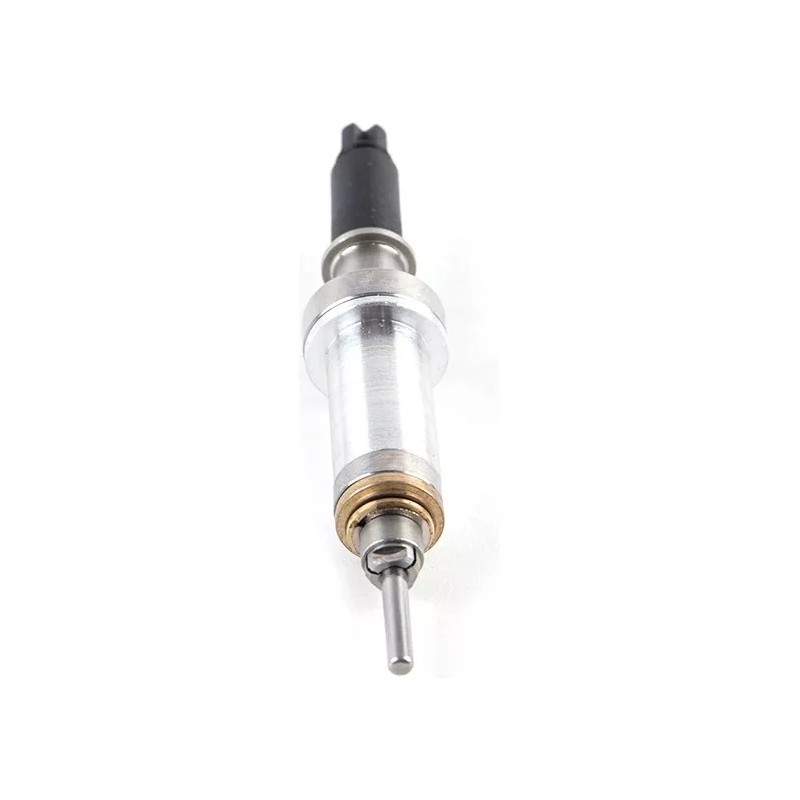 Pulidor Profesional De Uñas Husillo, Micromotor Para Pluma Repuesto Para