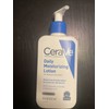 CeraVe Daily Moisturizing Lotion - 8oz