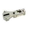 LAZER ELECTRICS ROLD Door Switch Lock Interlock for LG Washing