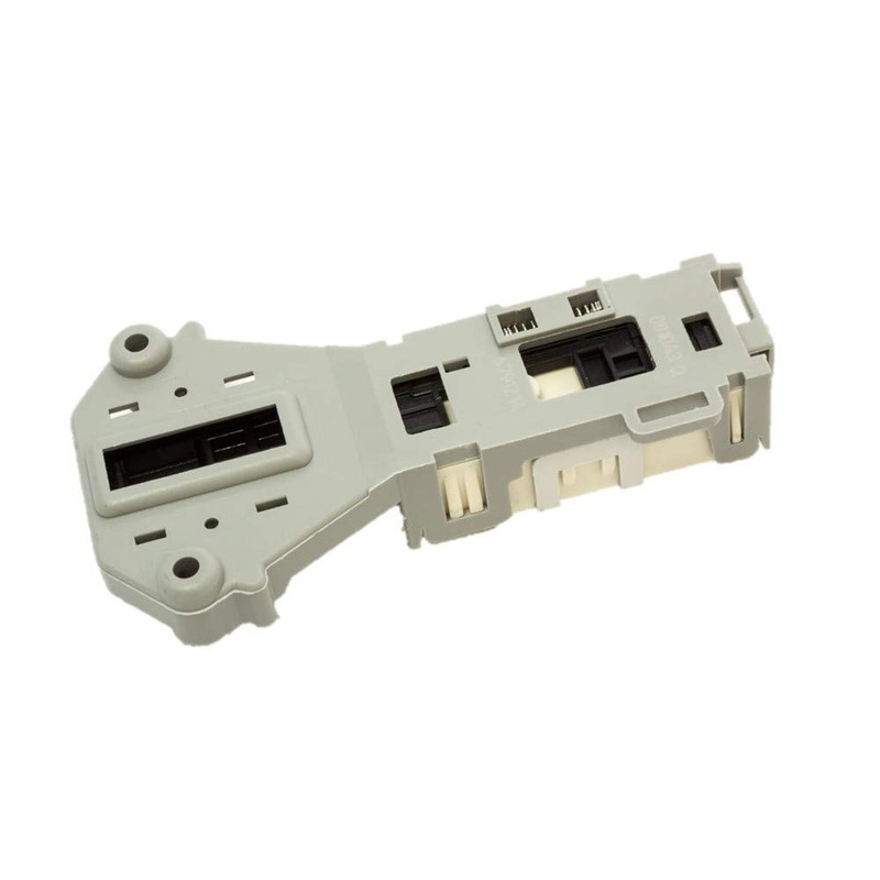 LAZER ELECTRICS ROLD Door Switch Lock Interlock for LG Washing