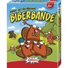 Amigo Spiele 2920 - Biberbande
