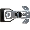 Dorman 77098 Driver/Passenger Side Replacement Interior Door Handle