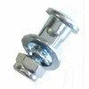 Corona Clipper Pivot Bolt & Nut Assembly for Loppers 3460-3