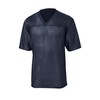SPORT-TEK PosiCharge Replica Jersey True Navy