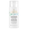 Attivi Puri Lozione Peeling Acido Glicolico