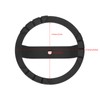 Fuel Tank Cap Remover Puller Metal Black Replacement for LAND