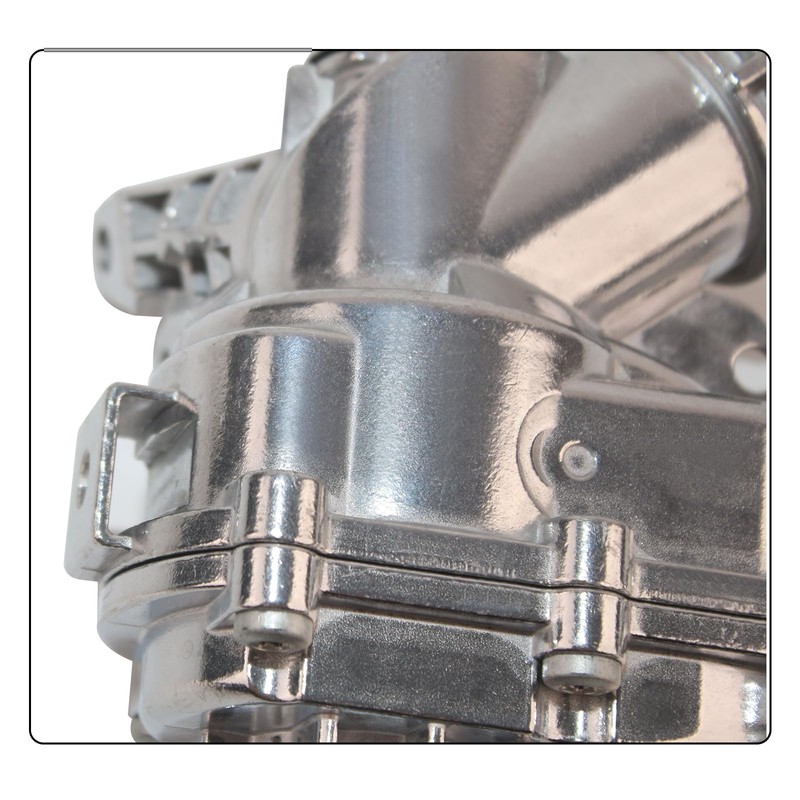 XUNUOPARTS 3.0L V6 Aluminum Thermostat Assembly Compatible with 2014-2016 Land