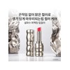 Sulwhasoo [Common]Perfecting Lip Color 3g / [공통]퍼펙팅 립컬러 3g