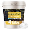 Crema Base Neutra Facial Corporal Premium Sin Parabenos 4kg -
