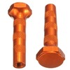 Yosoo Car Auto Tap Down Knockdown Tool Paintless Dent Repair