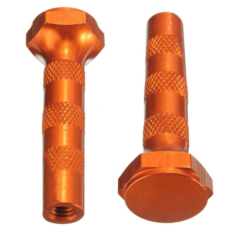 Yosoo Car Auto Tap Down Knockdown Tool Paintless Dent Repair