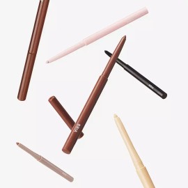 Pia 삐아 아이라이너 애교살 아이 펜슬 라스트 오토 젤 [16 쿨 베이지] Pia Eyeliner Aegyosal Eye Pencil Last Auto Gel [16 Cool Beige]