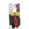 MANIC PANIC Hair Dye Tool Kit Brush Gloves And Cap