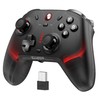 GameSir Cyclone 2 Wireless Controller (Black)