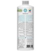 MARPHYL Plant Fertilizer Houseplants and Garden - Marine Phytoplankton Soil