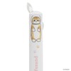 mofusand mimi pen rabbit 76001001