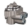 febi bilstein 24634 Diverter Valve, pack of one