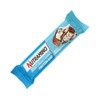 NMO PROTEINBAR COCONUT 55G 8LA NEW