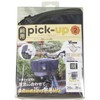 Okubo Seisakusho Maruto Pickup Front Basket Cover 2 Navy
