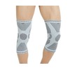 NEOtech Care Supportive Knee Support Made of Bamboo Fibre -