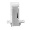 Fridge Freezer Compartment Door Hinge for Caravan Motorhome Camper RV
