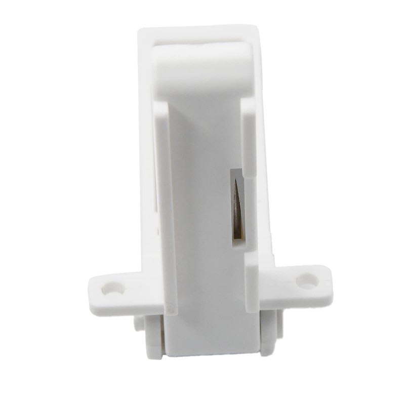 Fridge Freezer Compartment Door Hinge for Caravan Motorhome Camper RV