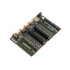 New for Raspberry Pi Pico 2 High Performance Microcontroller with