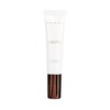 MASQMAI Silk Skin Foundation, Foundation, langanhaltend, Farbton: Hazelnut, 30 ml