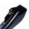 Center Frame Air Deflector Compatible with Harley Touring Road King