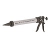 Albion Engineering Company B26S20 B-Line Manual Sausage Caulking Gun, 20