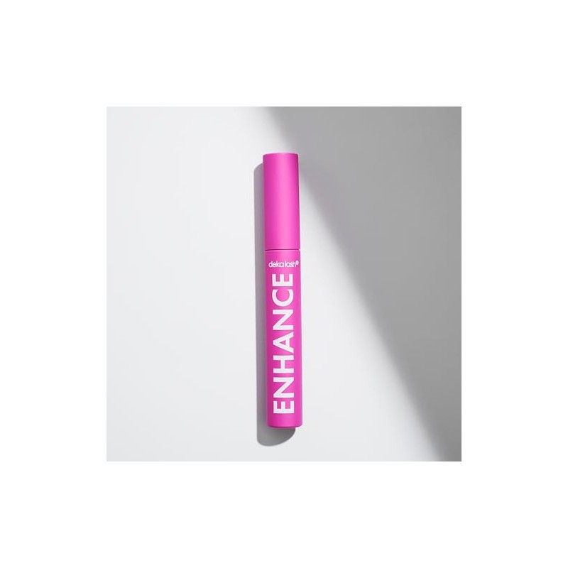 Deka Lash Enhance Lash Serum