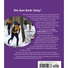 New Wave Nordic Skiing! -- Revised 2nd Edition