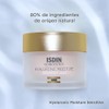 Isdinceutics Sensitive 50g
