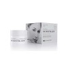 Innoaesthetics Eye Revitalizer Cream 15 g -Puffiness- Dark Circles-Wrinkles by
