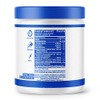 Ronnie Coleman Signature Series Yeah Buddy 30 Serve Pre-Workout Supplement,