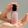 [1+1] 3-Second Tone-Up Velybly Vitamin Spot Tone-up Sun Serum 30ml+30ml