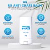 RG Unisex Anti-Chafing Balm (25 g)