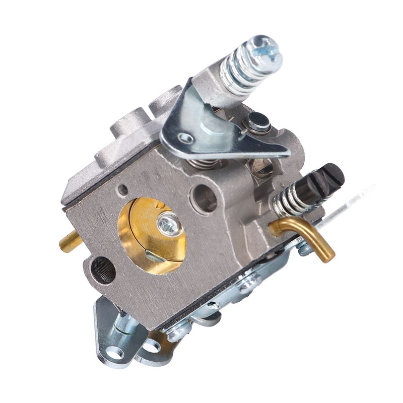 Carburetor Set Replacement Carburetor with Accessories for Chain Saw 2150LE