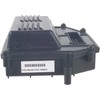 Cardone 79-7360 Remanufactured Engine Control Computer Module, ECC/ECM (Renewed)