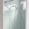 American Standard 8888.035.002 Amarilis 60-Inch Shower Hose for Hand Shower,