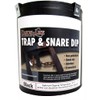 Trap & Snare Dip - 1 Quart - Black