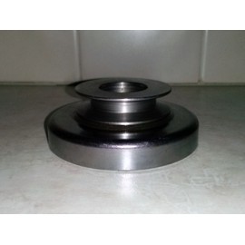 ProPart Clutch Drum Assembly Fits Stihl TS400 Cut-Off Saw Replacement for Part # 4223 700 2500 and 42237002500