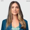 Joico HydraSplash Hydrating Conditioner For Fine, Medium, Dry Hair Replenish