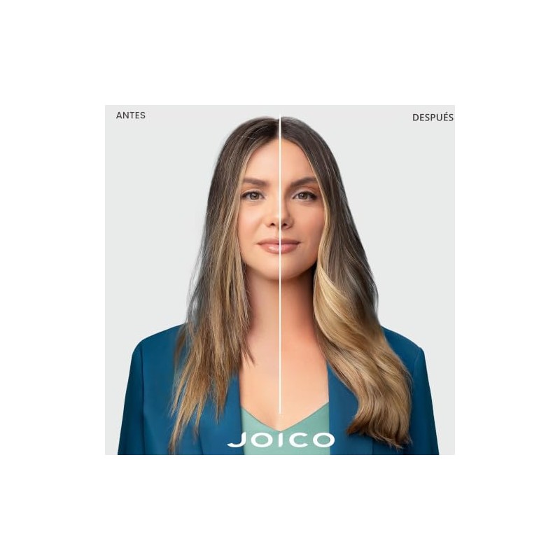 Joico HydraSplash Hydrating Conditioner For Fine, Medium, Dry Hair Replenish