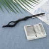Hair Razors for Cutting Hair, 1pcs Hair-Cutting Razor