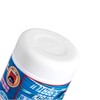 Skater Stainless Bottle 380ml Single Layer Health Drink Bottle Plarail